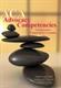 ACA Advocacy Competencies cover