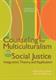 Counseling for Multiculturalism cover