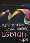 Affirmative Counseling