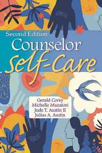 Counselor Self-Care  2nd Edition