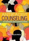 Antiracist Counseling