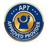 APT_Provider