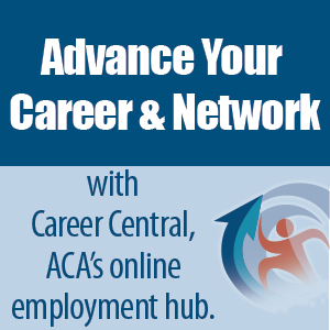 Career Central