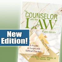 CounselorLaw8edition_150x150