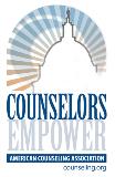 CounselorsEmpower