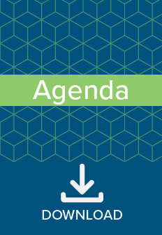 GAPP web resources Agenda download image