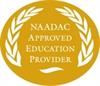 NAADAC_Provider
