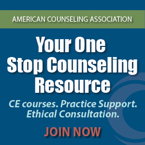 ACA Membership - One Stop Resource