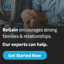 regain_banner_ACA-Counseling-org-220x220-July