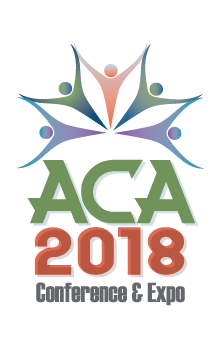 Atlanta-logo_Oct2017