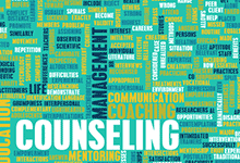 Counseling Specialties