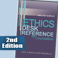 Ethics Desk Reference 2ed_200x200