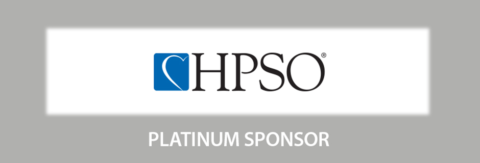 HPSO - Platinum ACA Conference Sponsor