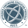 NBCC-ACEP