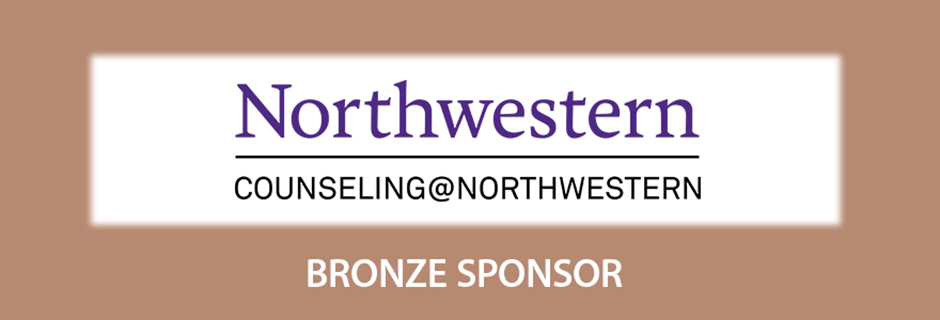 Northwestern University - Bronze ACA Conference Sponsor