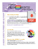 Pride Month history download