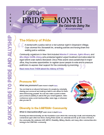 Pride_Month_thumbnail-3