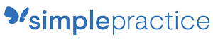 SimplePractice-Logo-300x56