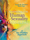 Handbook for Human Sexuality Counseling