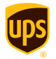 UPS_Flat_Logo_Small