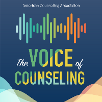 Voice of Counseling Podcast
